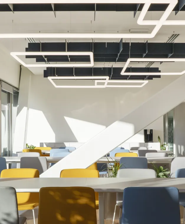 Up-energy-lab-gallery 10